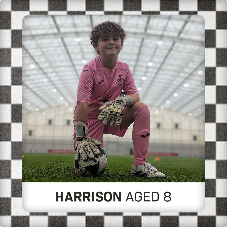 Harrison, 10