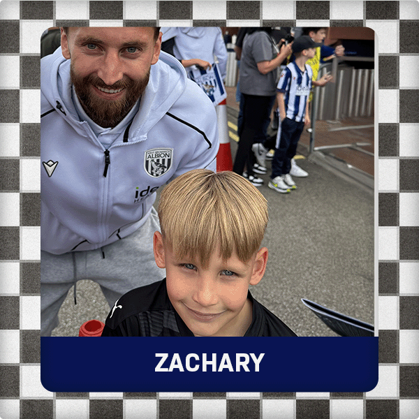West-Brom-League-Programme-25-26-Away-Mascot-Zachary