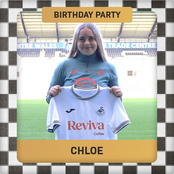 West-Brom-League-Programme-25-26-Birthday-Party-Chloe