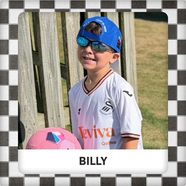 West-Brom-League-Programme-25-26-Mascot-Billy