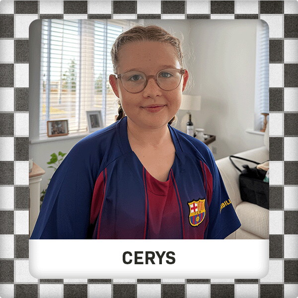 West-Brom-League-Programme-25-26-Mascot-Cerys