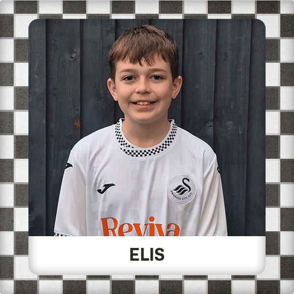 West-Brom-League-Programme-25-26-Mascot-Elis