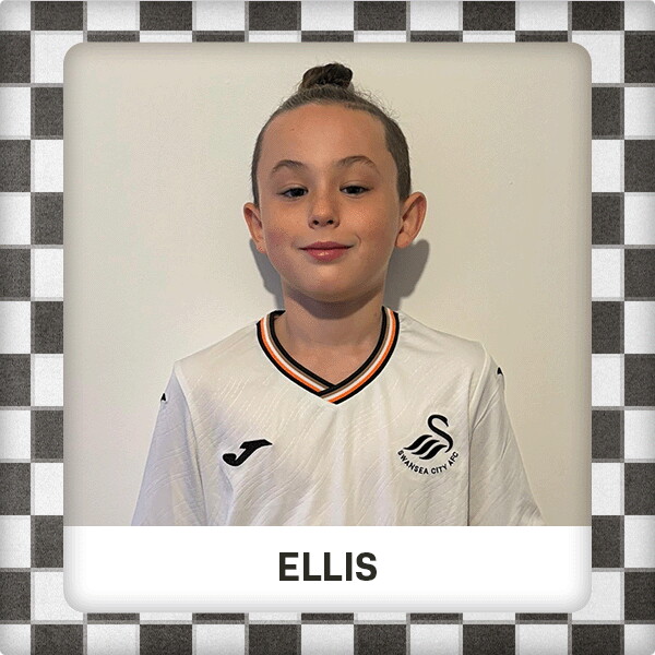 West-Brom-League-Programme-25-26-Mascot-Ellis