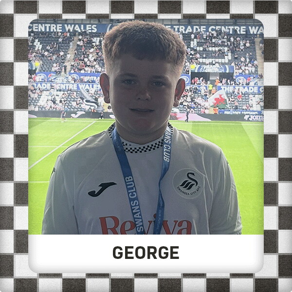 West-Brom-League-Programme-25-26-Mascot-George