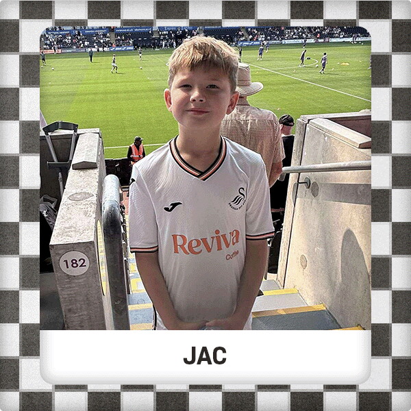 West-Brom-League-Programme-25-26-Mascot-Jac