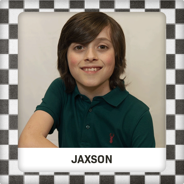 West-Brom-League-Programme-25-26-Mascot-Jaxson
