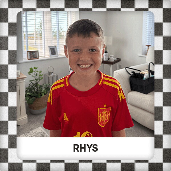 West-Brom-League-Programme-25-26-Mascot-Rhys