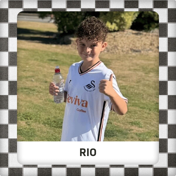 West-Brom-League-Programme-25-26-Mascot-Rio
