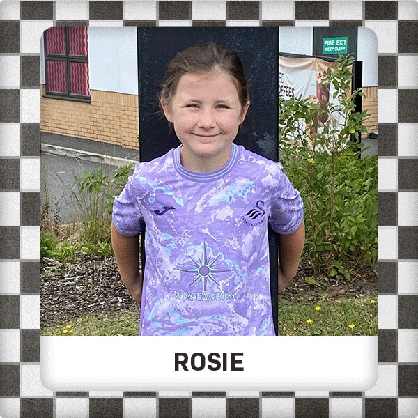 West-Brom-League-Programme-25-26-Mascot-Rosie