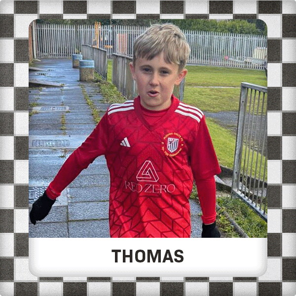West-Brom-League-Programme-25-26-Mascot-Thomas