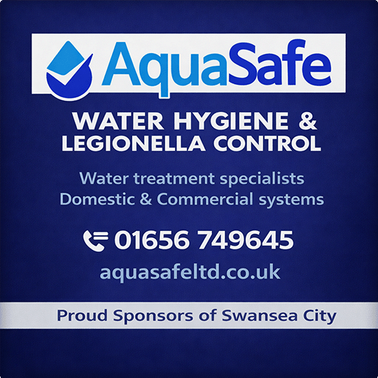 aquasafe-programme-west-brom-25-26