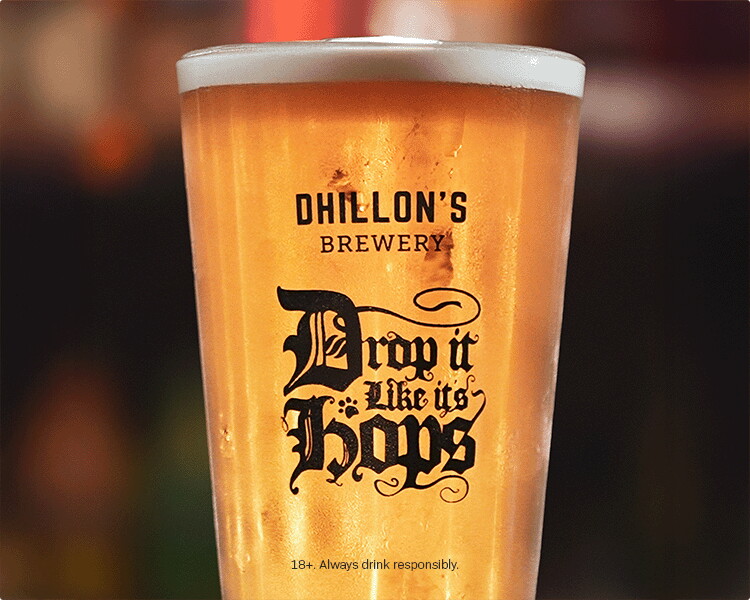 drop-it-like-its-hops-programme-header