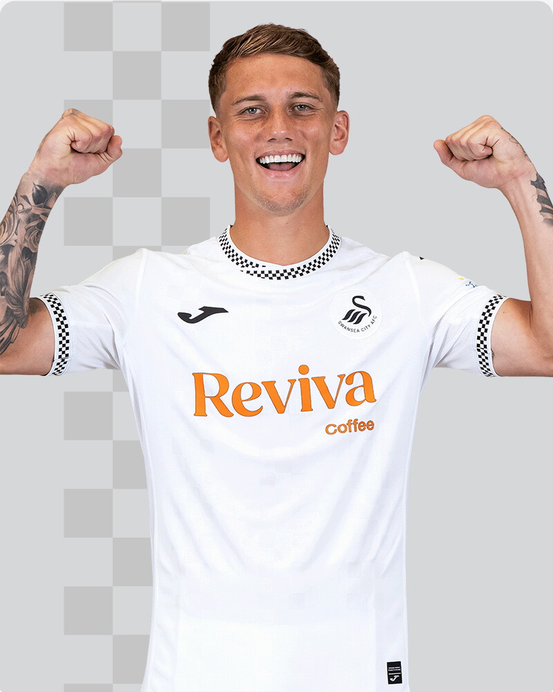 ethan-galbraith-feature-hero-25-26