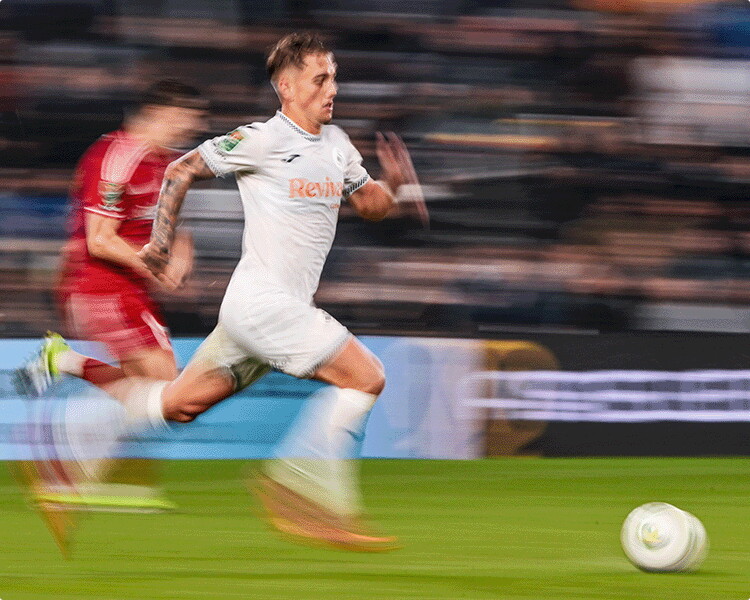 ethan-galbraith-feature-image-1-25-26