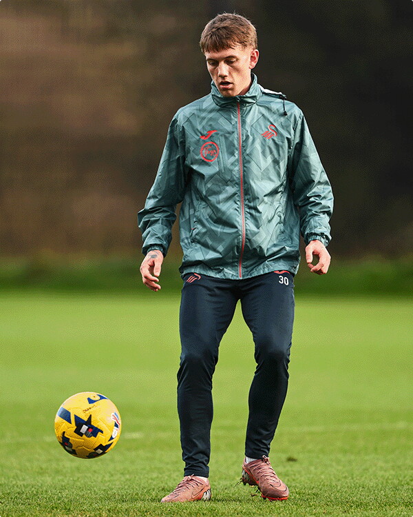 ethan-galbraith-feature-image-2-25-26