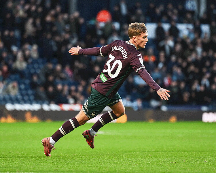 ethan-galbraith-feature-image-3-25-26