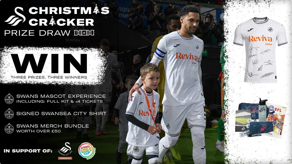 Foundation-Christmas-Cracker-Prize-Draw-16x9