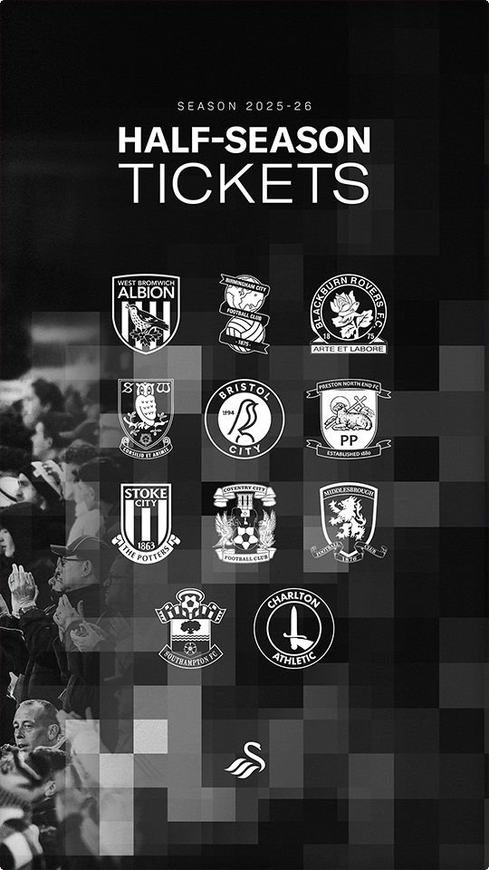 half-season-tickets-launch-2025-26-advert