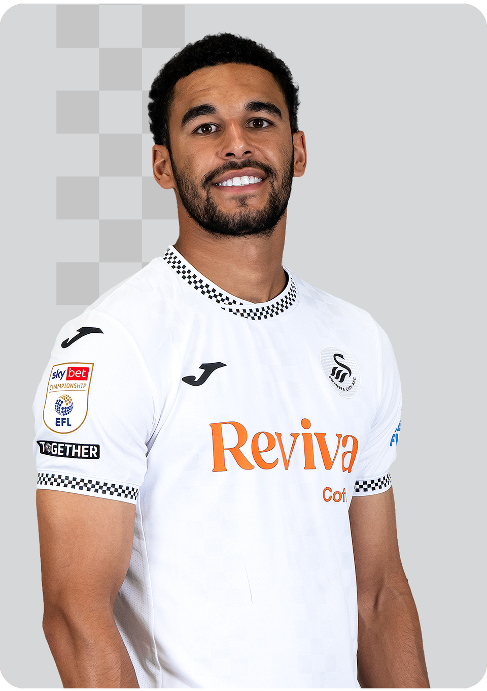 Cabango - main feature