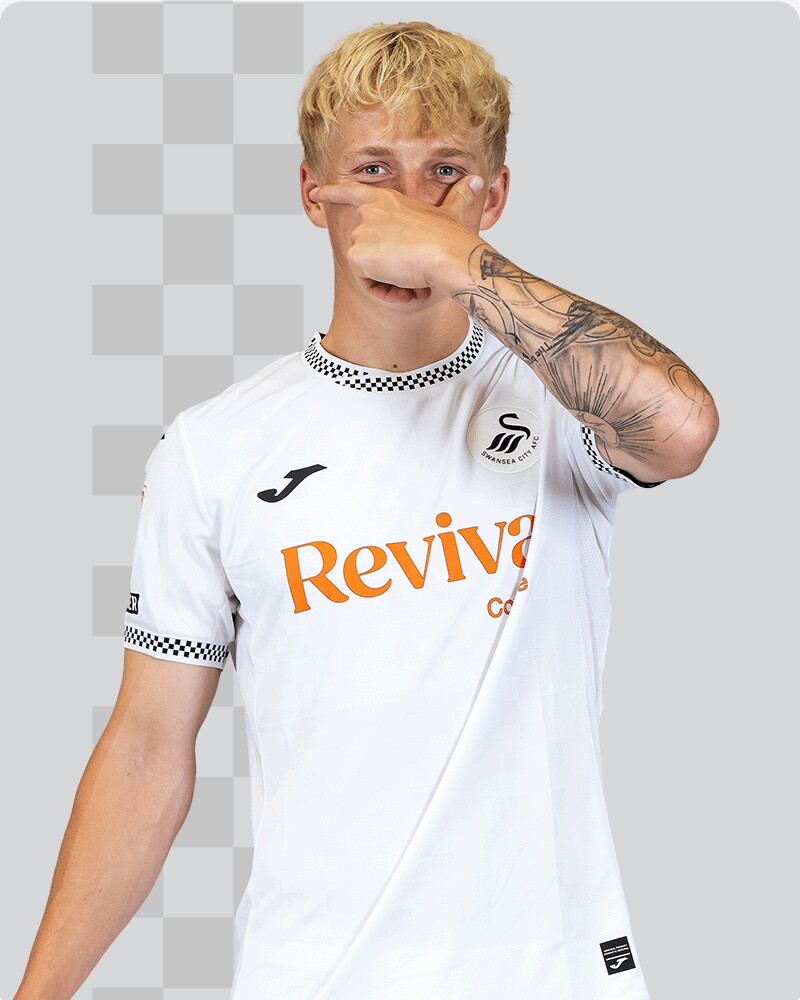 melker-widell-feature-hero-25-26