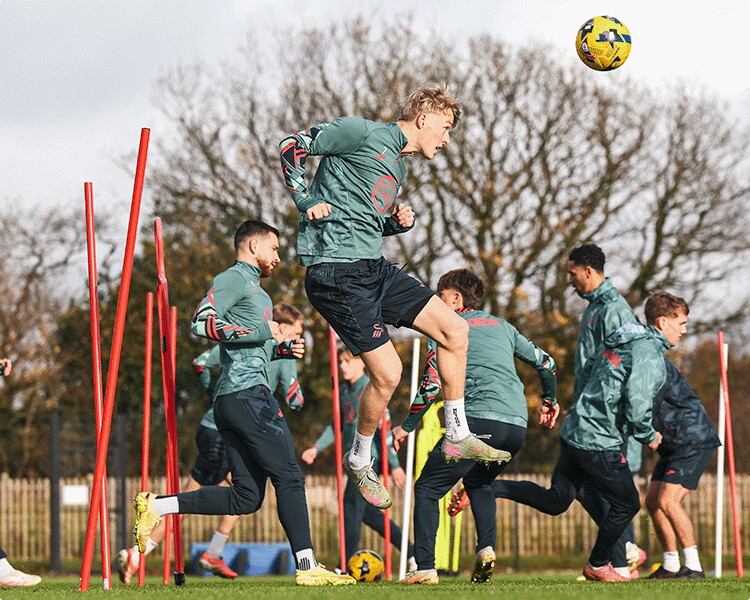 melker-widell-feature-image-1-25-26