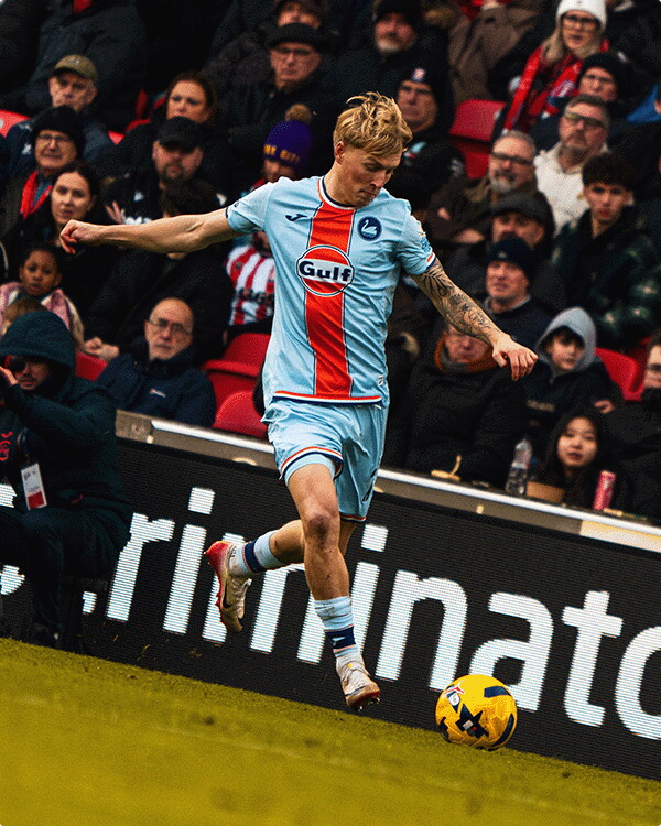 melker-widell-feature-image-2-25-26