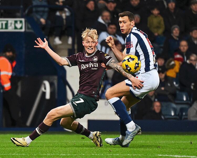 melker-widell-feature-image-3-25-26