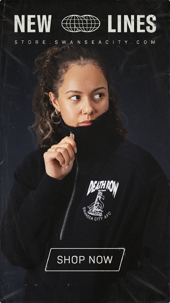 new-lines-legendsxdeathrow-range-25-26-programme-advert