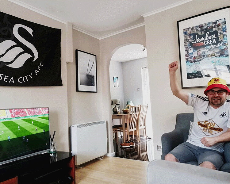 noticeboard-1-oxford-25-26