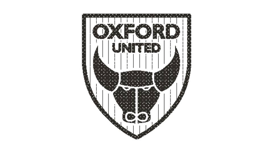 oxford-squad-list-programme-25-26