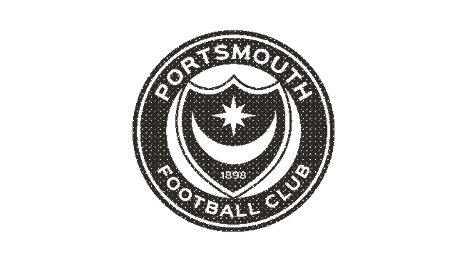 portsmouth-badges-programme-25-26