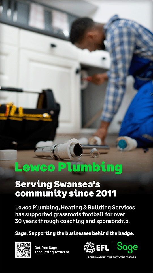 programme_ad-winner-champ-swansea-9x16