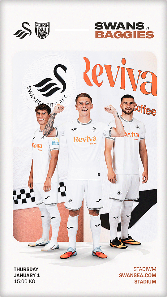 swansea-vs-west-bromwich-albion-porgramme-advert