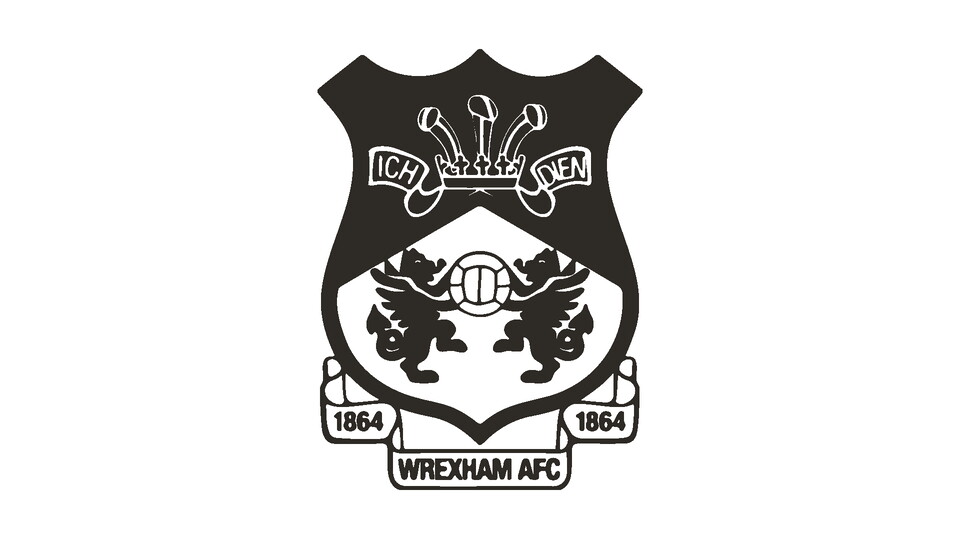 Wrexham Lineup