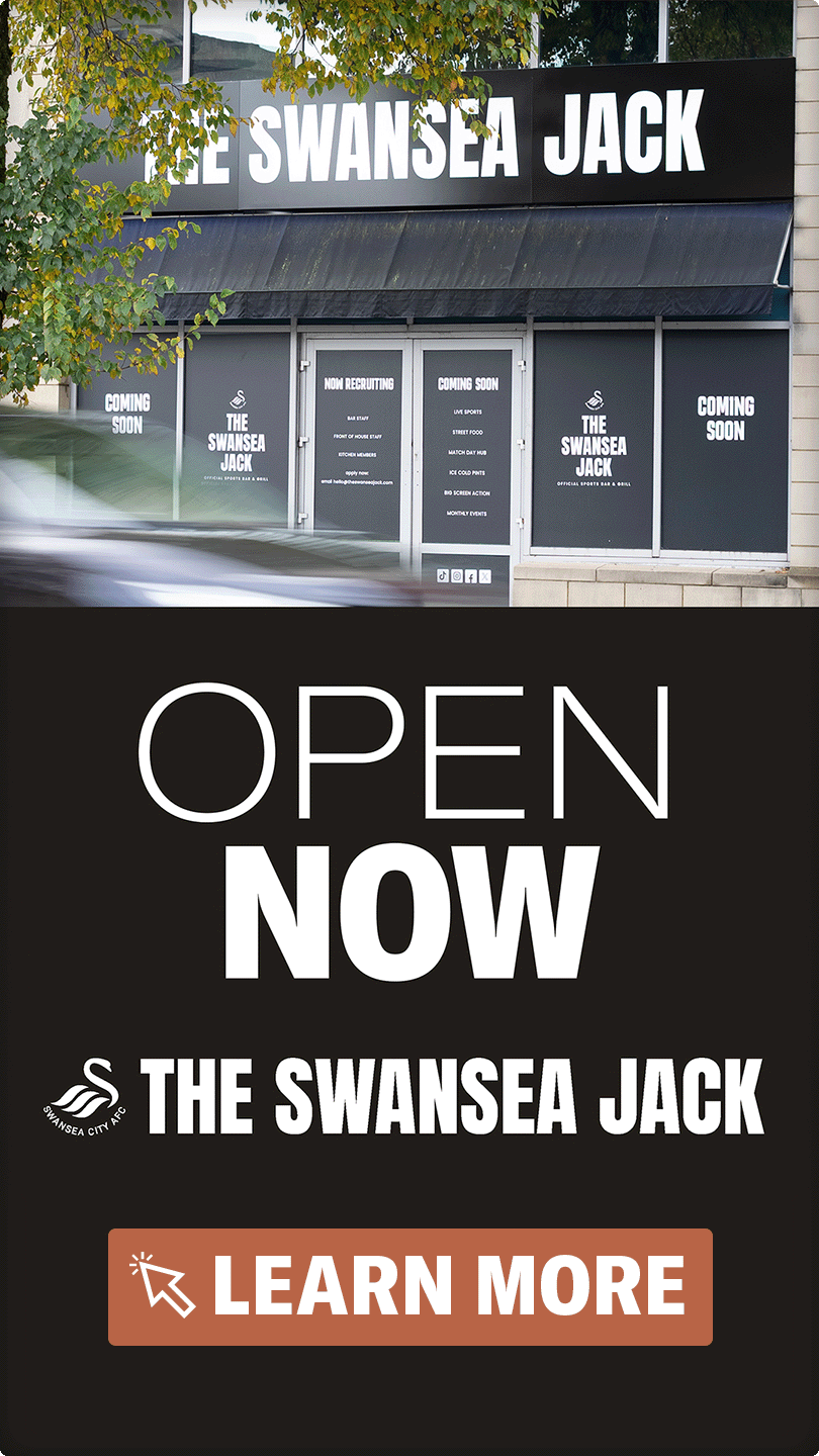 the-swansea-jack-advert