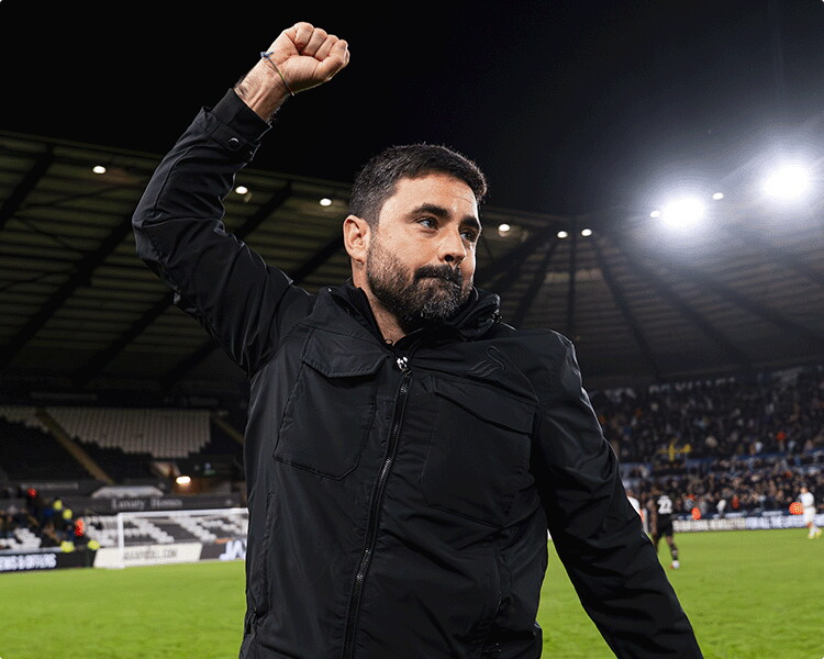 vitor-matos-portsmouth-image-25-26