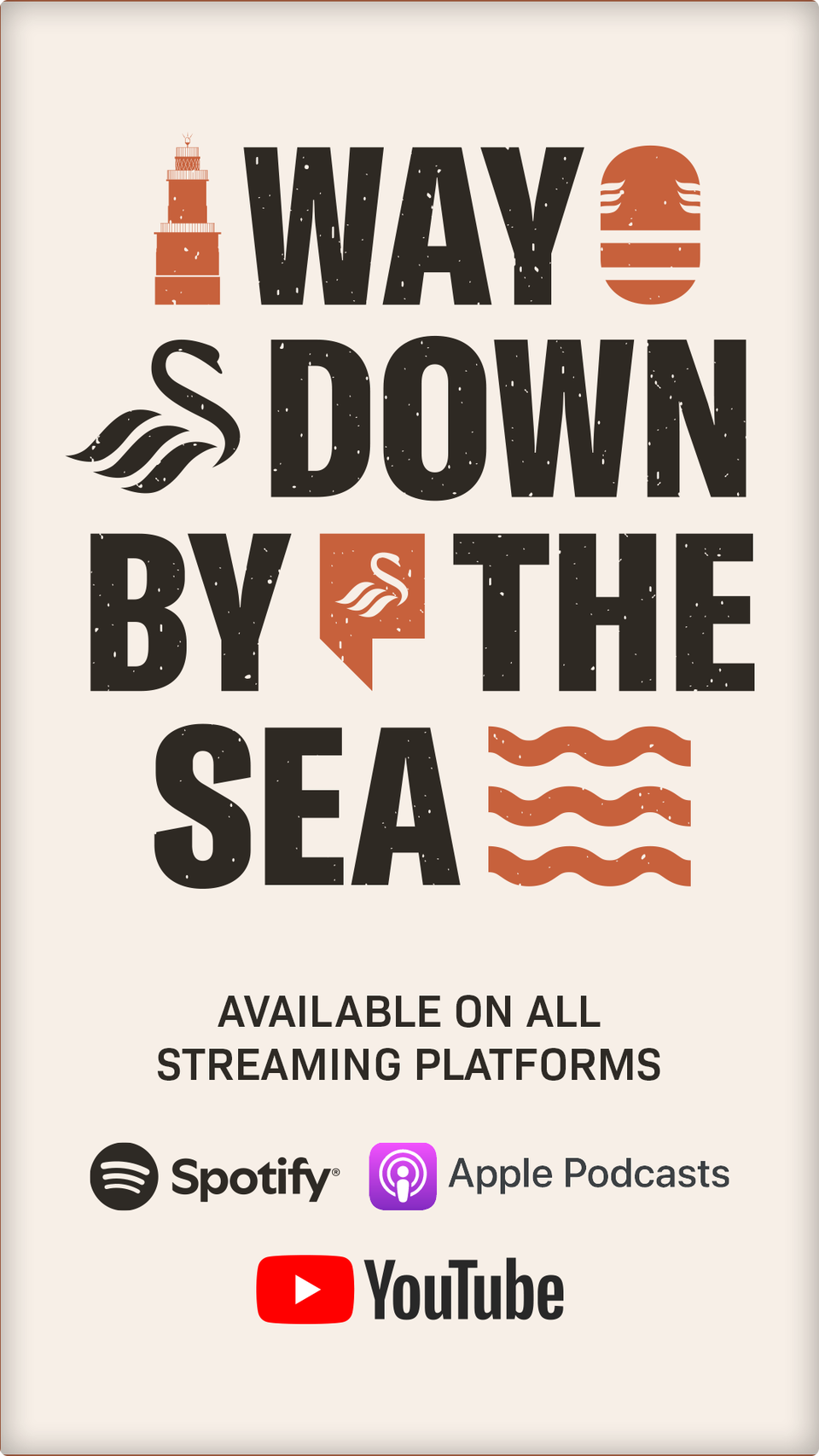 way-down-by-the-sea-podcast-25-26-advert