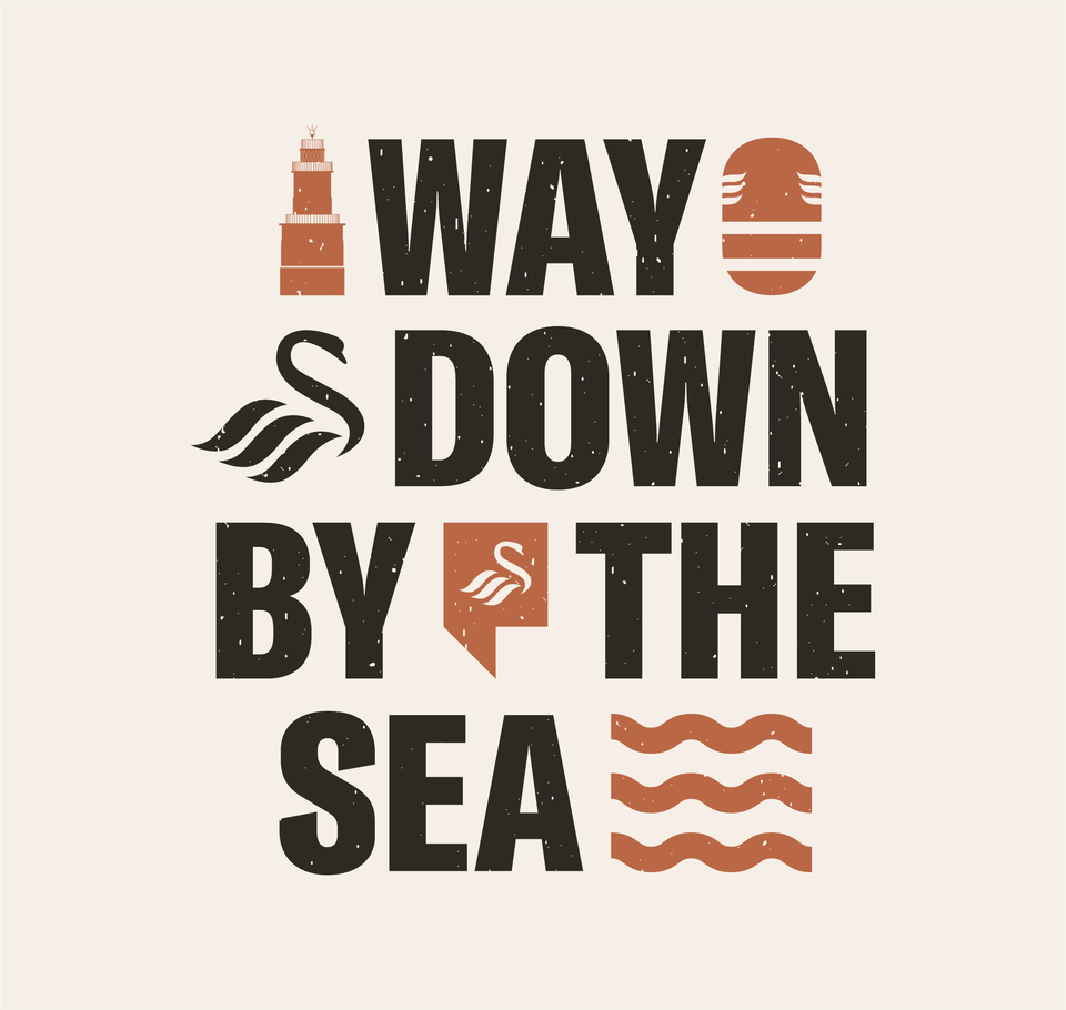 way_down_by_the_sea-podcast-logo-programme