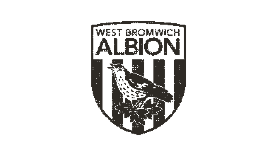 west-brom-squad-badge-programme-25-26