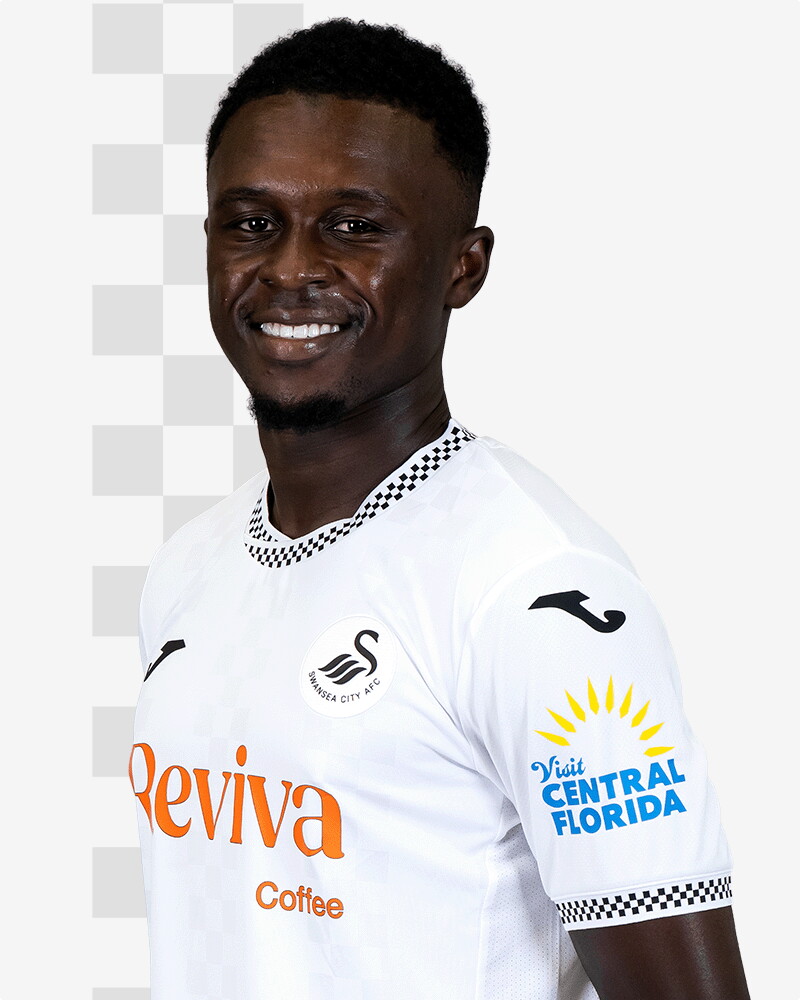 zeidane-inoussa-feature-hero-25-26