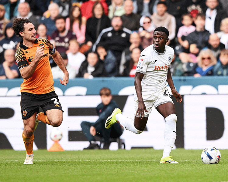 zeidane-inoussa-feature-image-1-25-26