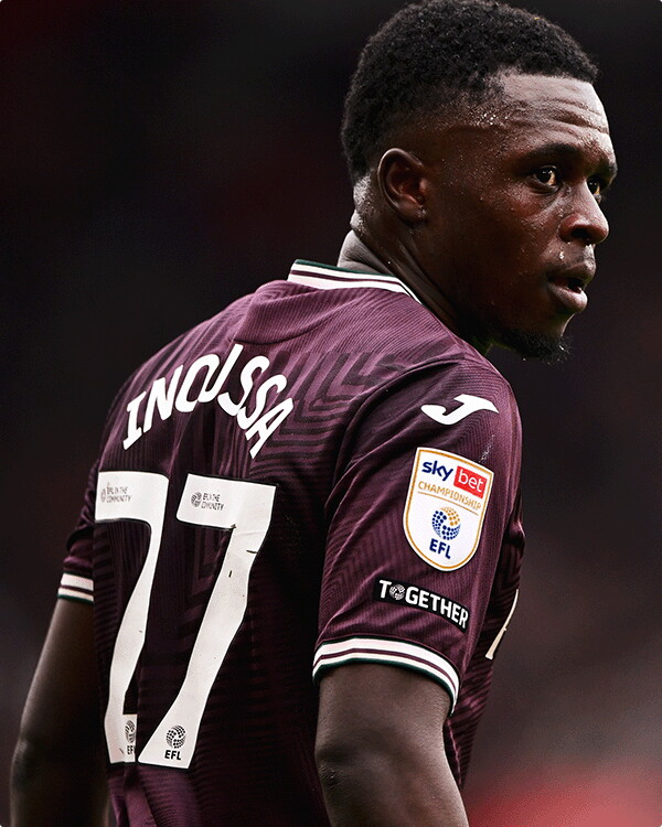 zeidane-inoussa-feature-image-2-25-26