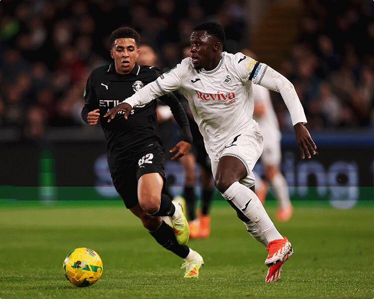 zeidane-inoussa-feature-image-3-25-26