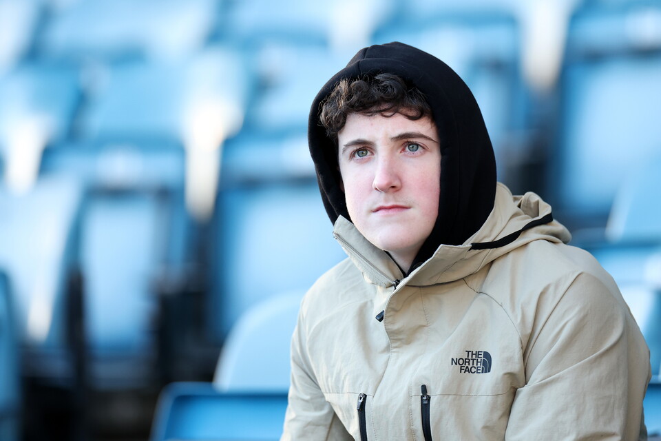 Fan gallery | mILLWALL