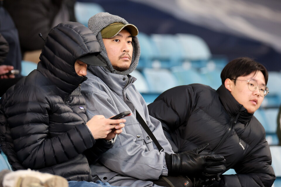 Fan gallery | mILLWALL
