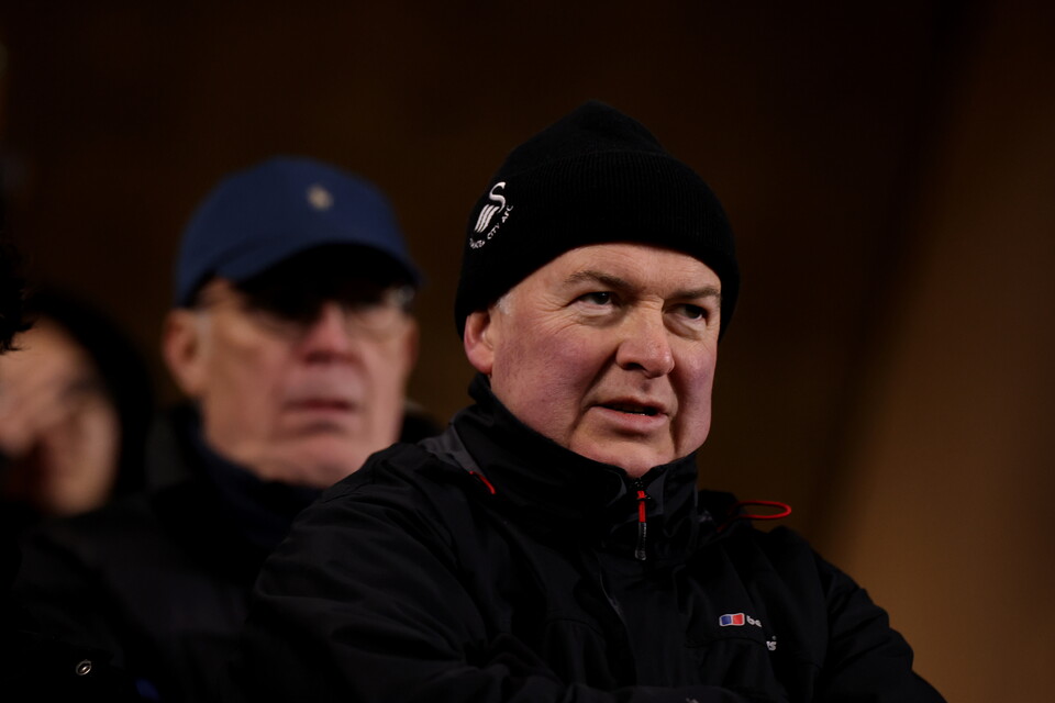 Fan gallery | mILLWALL