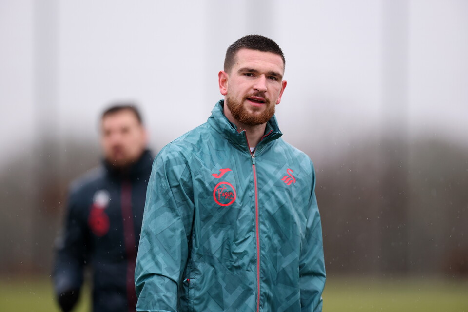 Gallery | FA CUP PREPARATIONS