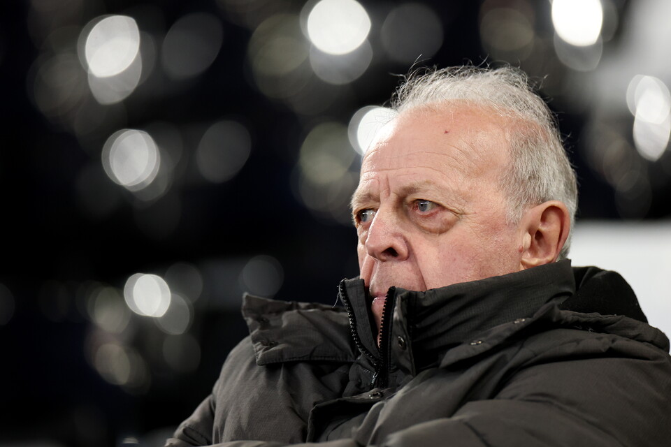 Fan Gallery | Birmingham City