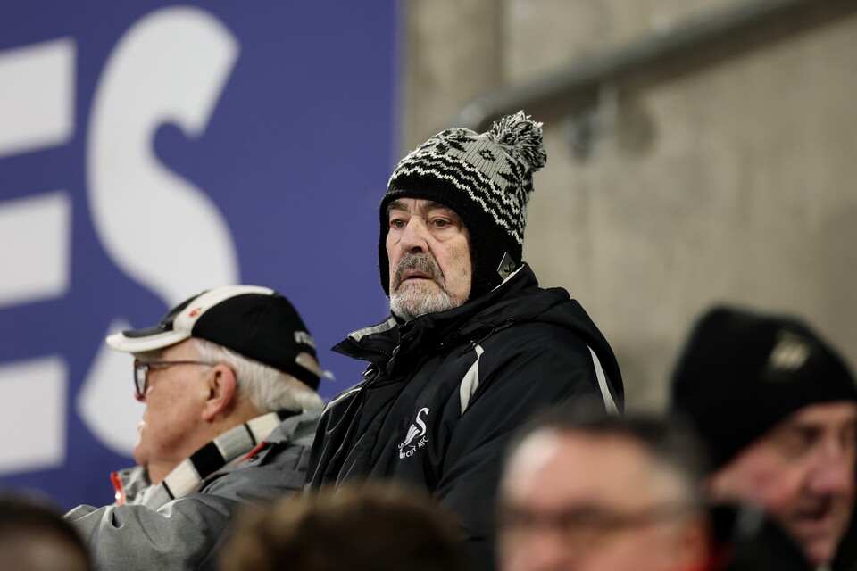 Fan Gallery | Birmingham City