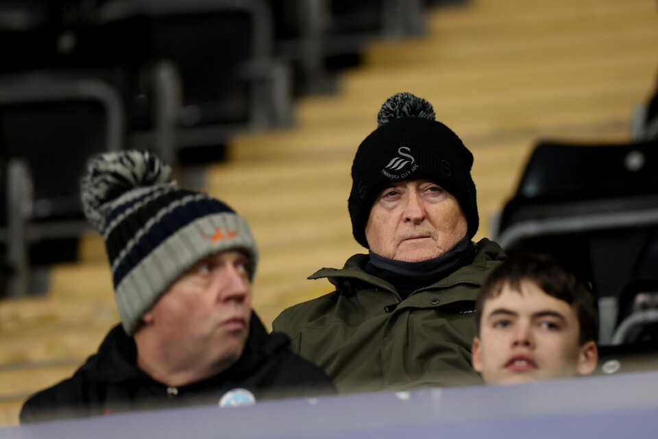 Fan Gallery | Birmingham City